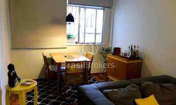 Imagem 4: Miolo de icarai Apartamento com 2 dormitórios