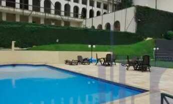 Imagem 7: Apartamento para venda possui 75 metros quadrados com 2 quartos em Vila Sônia - São Paulo