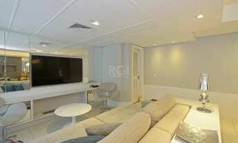 Imagem 2: Apartamento em Três Figueiras