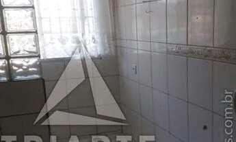 Imagem 7: Apartamento Residencial à venda, Parque Roseira, Carapicuíba - AP0762