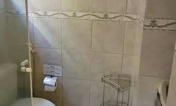 Imagem 5: Kitnet/conjugado para venda com 14 metros quadrados com 1 quarto em Urca - Rio de Janeiro