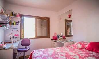 Imagem 5: JPMSC 464 Casa 612501021-8