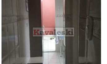 Imagem 3: Casa térrea com 4 dormitórios s e 2 banheiros à Venda, 180 m²