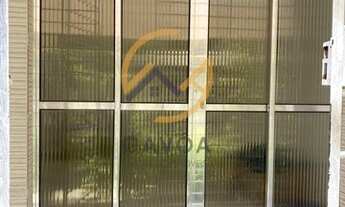 Imagem 5: Apartamento para Venda em Recife, Prado, 3 dormitórios, 1 suíte, 3 banheiros, 1 vaga