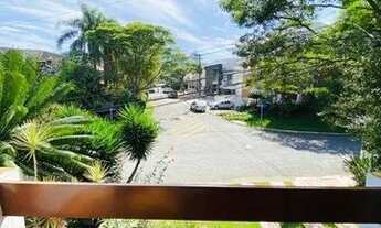 Imagem 7: Casa com 3 dormitórios (sendo 2 suítes) para alugar, 301 m² por R$ 8.000/mês - Residencial