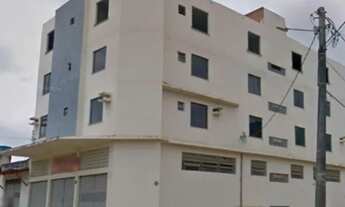 Imagem 2: Imóvel Comercial 334 m² - Sarinha Alcântara - Itabuna - BA