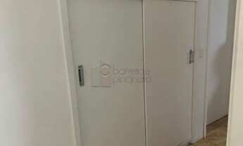 Imagem 13: Jundiaí - Casa Padrão - Jardim São Vicente