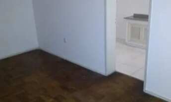 Imagem 6: Apartamento para Venda - 75.5m², 3 dormitórios, Azenha