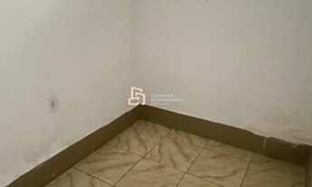 Imagem 3: Casa para aluguel, 3 quartos, 1 vaga, Barreiro - Belo Horizonte/MG