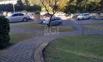 Imagem 6: Apartamento para Venda - 65m², 3 dormitórios, sendo 1 suites, 1 vaga - Jardim Carvalho