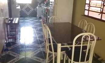 Imagem 6: Vende - se casa Duplex