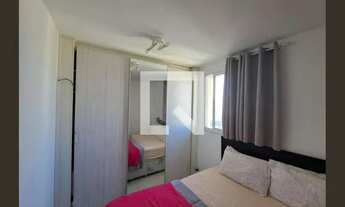 Imagem 3: Apartamento à Venda - Vila Mascote, 3 Quartos, 122 m2