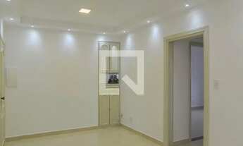 Imagem 4: Apartamento à Venda - Nova Petrópolis, 2 Quartos, 82 m2