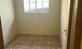 Imagem 3: Aluga-se casa Casa com 2 dormitórios