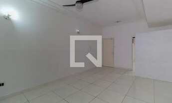 Imagem 5: Apartamento para Aluguel - Botafogo, 3 Quartos, 101 m2