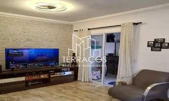 Imagem 3: CASA 89M² PARA LOCAÇÃO NO BELLA COLONIA 2 - CONDOMINIO FECHADO SUPER DESEJADO - JUNDIAÍ/SP