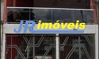 Imagem: SãO PAULO - Casa Padrão - Jardim Belém