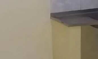 Imagem 4: Aluguel Casa com 2 dormitórios