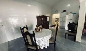 Imagem 3: RB Casa para venda com 89 metros quadrados com 2 quartos em Coqueiro - Ananindeua - PA