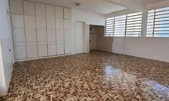 Imagem 5: Casa à venda 4 Quartos, 3 Vagas, 350M², Petrópolis, Londrina - PR