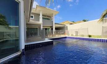 Imagem 6: Casa em Condomínio para Venda em Rio de Janeiro, Vargem Pequena, 4 dormitórios, 3 suítes