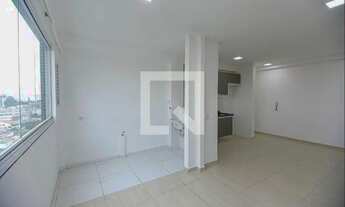 Imagem 6: Apartamento para Aluguel - Vila Formosa, 2 Quartos, 52 m2