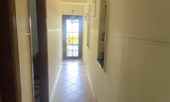 Imagem 7: Sobrado comercial para aluguel tem 200 metros quadrados com 6 quartos em Perdizes - São Pa