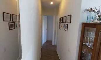 Imagem 7: Apartamento com 2 dormitórios à venda, 54 m² por R$ 380.000,00 - Morumbi - São Paulo/SP