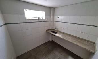 Imagem 7: Sala comercial no bairro Vivendas do Bosque