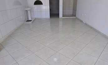 Imagem 2: Ponto comercial em cruz das almas ba