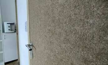 Imagem 4: VENDA DE SALA COMERCIAL PRONTA