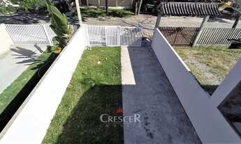 Imagem 7: Sobrado para venda em Matinhos