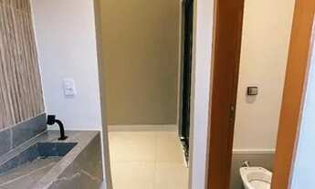 Imagem 3: Verana- 3 suítes com piscina