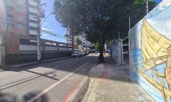 Imagem 2: Casa comercial com terreno de 1000 metros² a venda no coração do bairro Aldeota