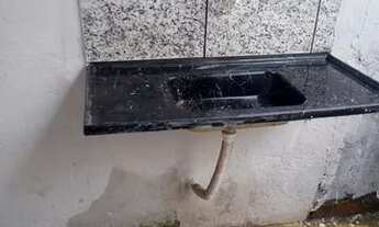 Imagem 5: Alugo barracao no setor perim