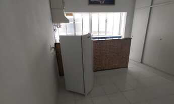 Imagem 4: Kitnet/conjugado para venda com 32 metros quadrados com 1 quarto em Centro - Niterói - RJ