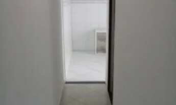 Imagem 5: Alugo casa Casa com 2 dormitórios