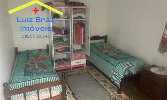 Imagem 7: Itanhaém - Casa Padrão - Suarão