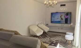 Imagem 3: Casa para Venda - 159m², 3 dormitórios, sendo 1 suites, 2 vagas - Jardim Planalto