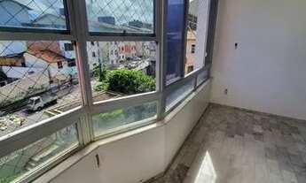 Imagem 2: LOCAÇÃO Apartamento com 4 dormitórios