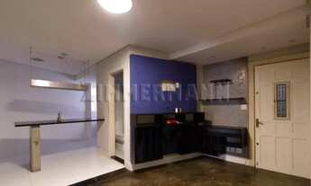 Imagem 2: APARTAMENTO REPUBLICA 1 DORMITÓRIO