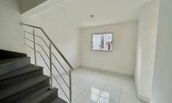 Imagem 4: Casa com 2 dormitórios, 60 m² - venda por R$ 335.000,00 ou aluguel por R$ 2.072,00/mês - J
