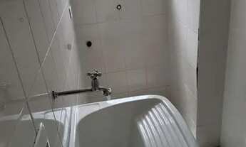 Imagem 7: Apartamentos Residenciais para locação em Santo André no bairro Vila Rica