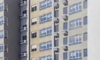 Imagem: Apartamento para Venda - 66.41m², 2 dormitórios