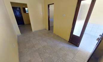 Imagem 5: Casa para aluguel, 3 quartos, 1 suíte, 1 vaga, Prado - Recife/PE