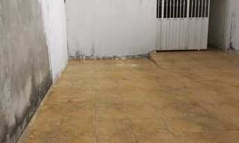 Imagem: Locação de casa Residencial