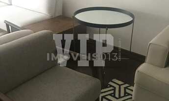 Imagem 5: SANTOS - Apartamento Padrão - BOQUEIRÃO