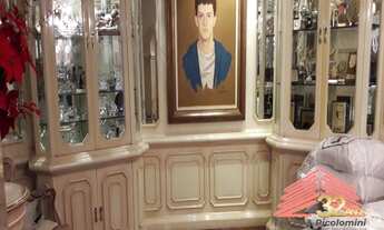 Imagem 5: SÃO PAULO - Apartamento Padrão - PARQUE DA MOOCA