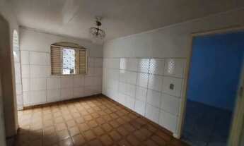 Imagem 2: Jv-Casa para venda tem 89 metros quadrados com 2 quartos em São Tomé de Paripe - Salvador