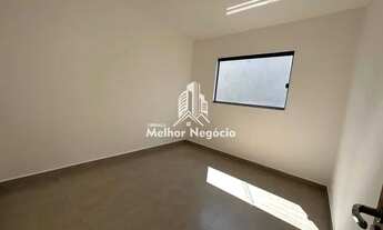 Imagem 7: Casa com 2 dorms, Loteamento São Francisco, Piracicaba - R$ 50 mil, Cod: 5RCA3312